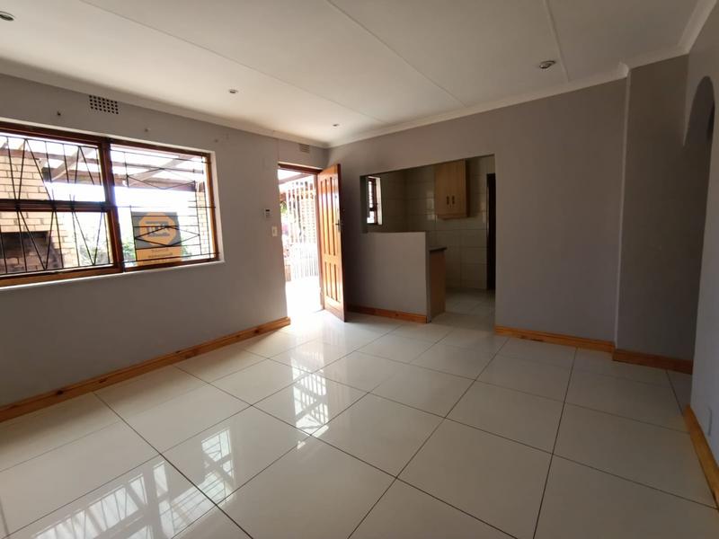 3 Bedroom Property for Sale in Strandfontein Western Cape